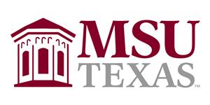 Midwestern State University logo 